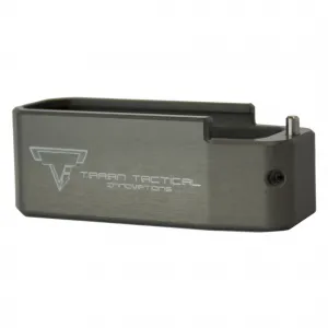Tti Pmag Bp 223 +5 Gry
