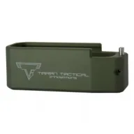 Tti Pmag Bp 223 +5 Odg