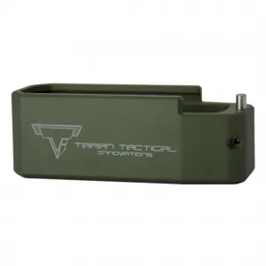 Tti Pmag Bp 223 +5 Odg