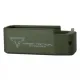 Palmetto State Armory