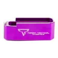 Tti Pmag Bp 223 +5 Prp