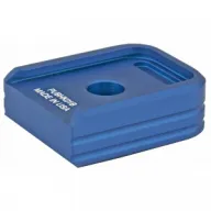 Utg Pro+0 Bs Pd Hk Vp9/p30 9/40 Blue