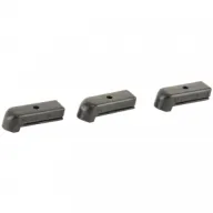 Wilson Mag Std .350 Base Pad