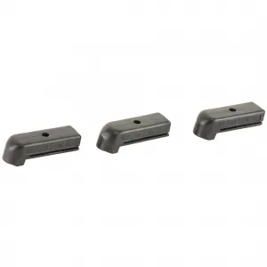Wilson Mag Std .350 Base Pad