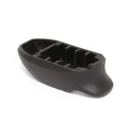 Xgrip Mag Spacer Clt MsTang/sig P238
