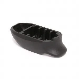 Xgrip Mag Spacer Clt MsTang/sig P238