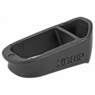 Xgrip Mag Spacer For Glock 19/23 G5