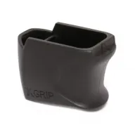 Xgrip Mag Spacer For Glock 26/27 +7rd