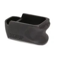 Xgrip Mag Spacer For Glock 26/27 +5rd