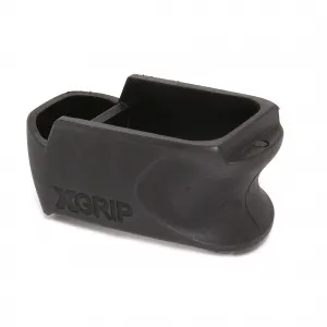 Xgrip Mag Spacer For Glock 26/27 +5rd