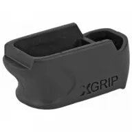 Xgrip Mag Spacer For Glock 26/27 G5 +5