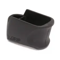 Xgrip Mag Spacer For Glock 29/30 30s