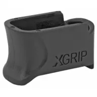 Xgrip Mag Spacer For Glock 42 .380