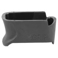Xgrip Mag Spacer For Glock 43 9mm