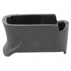 Xgrip Mag Spacer For Glock 43 9mm