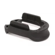 Xgrip Mag Spacer Sig P250 Compact