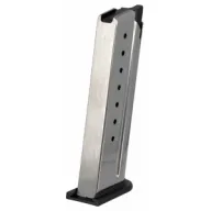 Springfield Armory Oem, Spg Xde0908 Mag 9mm Flush Fit 8r