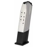 Springfield Armory Oem, Spg Xdm0923 Mag Xdm 9m 10r