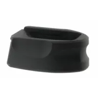 Samson S&w M&p Shield, Sam 04-06032-01 M&p Shield +1 Mag Extension Blk