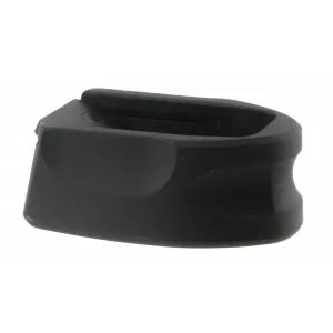 Samson S&w M&p Shield, Sam 04-06032-01 M&p Shield +1 Mag Extension Blk