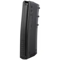 Hera H2, Hera 13.12/b H2mag Blk