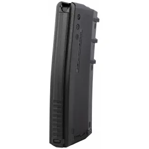 Hera H2, Hera 13.12/b H2mag Blk