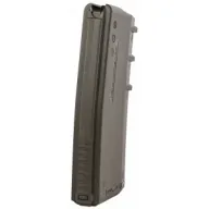 Hera H2, Hera 13.12/od H2mag Odg