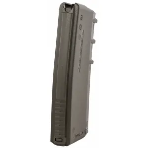 Hera H2, Hera 13.12/od H2mag Odg