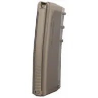 Hera H2, Hera 13.12/t H2mag Tan