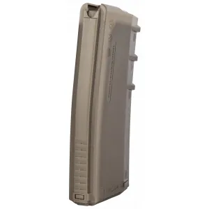 Hera H2, Hera 13.12/t H2mag Tan