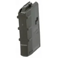Hera H1, Hera 13.13/od H1mag Odg