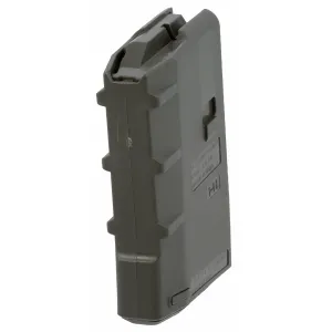 Hera H1, Hera 13.13/od H1mag Odg