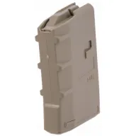 Hera H1, Hera 13.13/t H1mag Tan