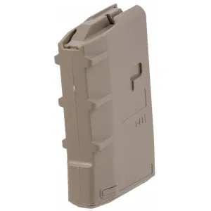 Hera H1, Hera 13.13/t H1mag Tan
