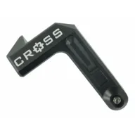 Cross Armory Safe Mag, Cross Crsm308a Safe Mag Ar10 Var A Rel Lcksys