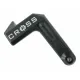 Guns.com