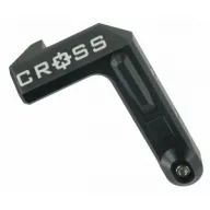 Cross Armory Safe Mag, Cross Crsm308d Safe Mag Ar10 Var D Rel Lcksys