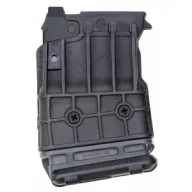 Mossberg Oem, Moss 95137 Mag 590m 2.75 Double Stk 5r