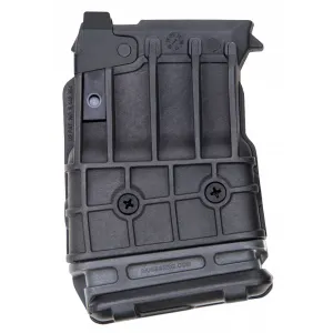 Mossberg Oem, Moss 95137 Mag 590m 2.75 Double Stk 5r