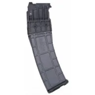 Mossberg Oem, Moss 95140 Mag 590m 2.75 Double Stk 20r