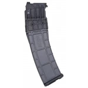 Mossberg Oem, Moss 95140 Mag 590m 2.75 Double Stk 20r