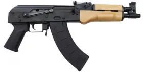 Century Arms Draco HG4257N