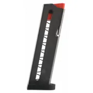 Smith & Wesson Oem, S&w 3008882 Mag M&p Shield/ez 380 2.0 8r