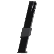 Promag Oem, Pro Cana3 Mag Canik Tp9 9mm 32rd Steel
