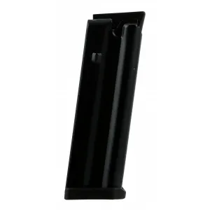 Promag Oem, Pro Mos01 Mag Mossberg 702 22lr 10rd Steel