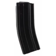 Promag Oem, Pro Cola27 Mag Ar15 6.8spc 27rd Steel