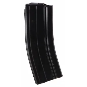 Promag Oem, Pro Cola27 Mag Ar15 6.8spc 27rd Steel