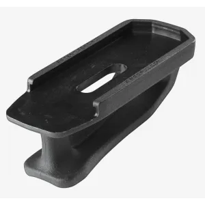 Magpul Industries Corp Pmag Ranger Plate, Magpul Mag564-blk Pmag Ranger Plate Lr/sr Gen M3