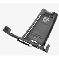 Magpul Industries Corp Pmag Minus Limiter, Magpul Mag562-blk Minus 5rd Limiter Pmag Lr/sr M3