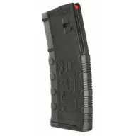Amend2 Mod-2, Amend 556mod2blk30 Mag Ar15 30rd Black
